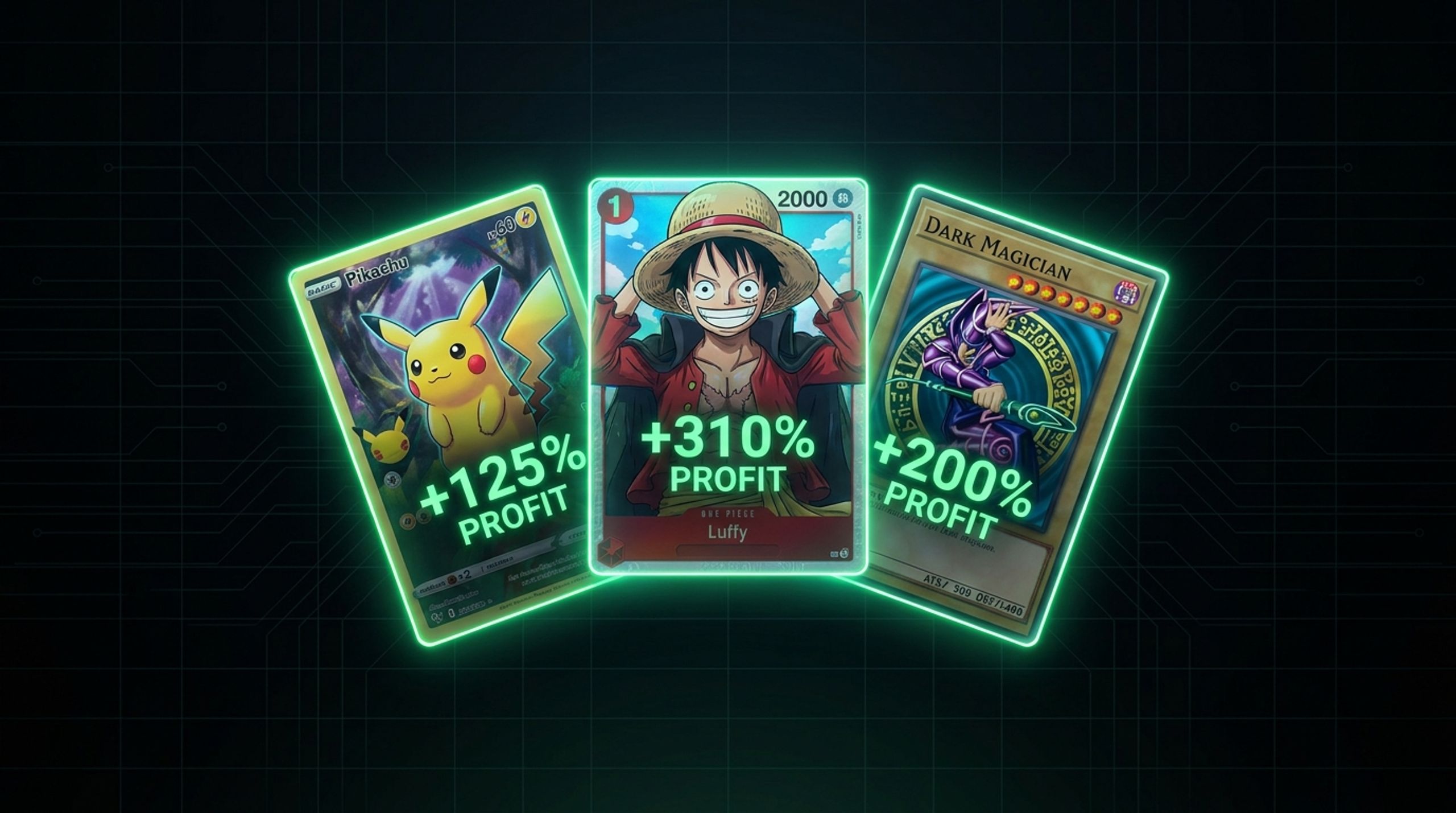 Snipe Lab Pro