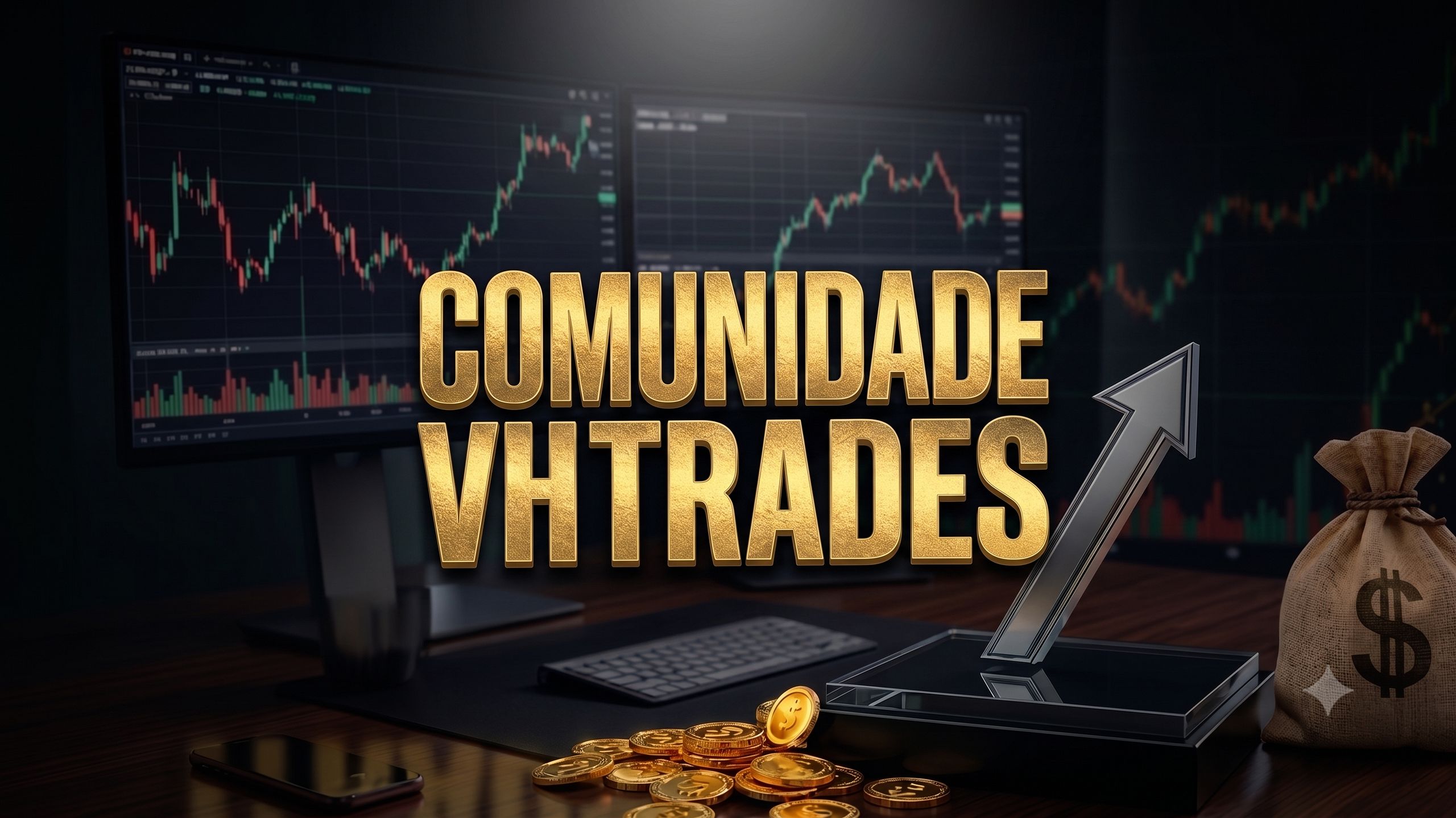 @vhtrades