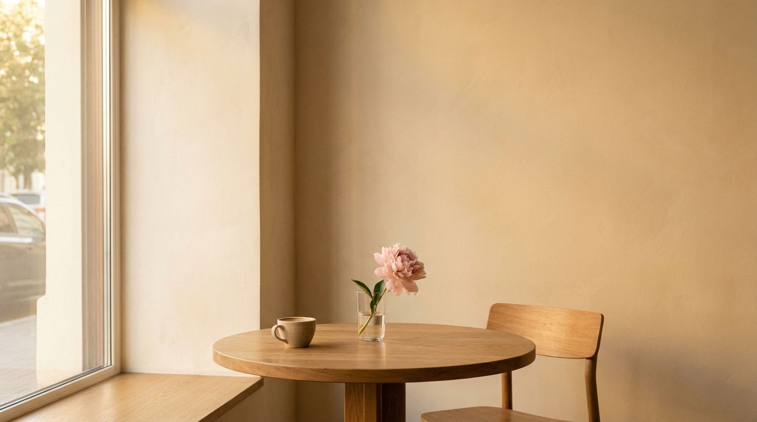 Karena's Gracious Nook