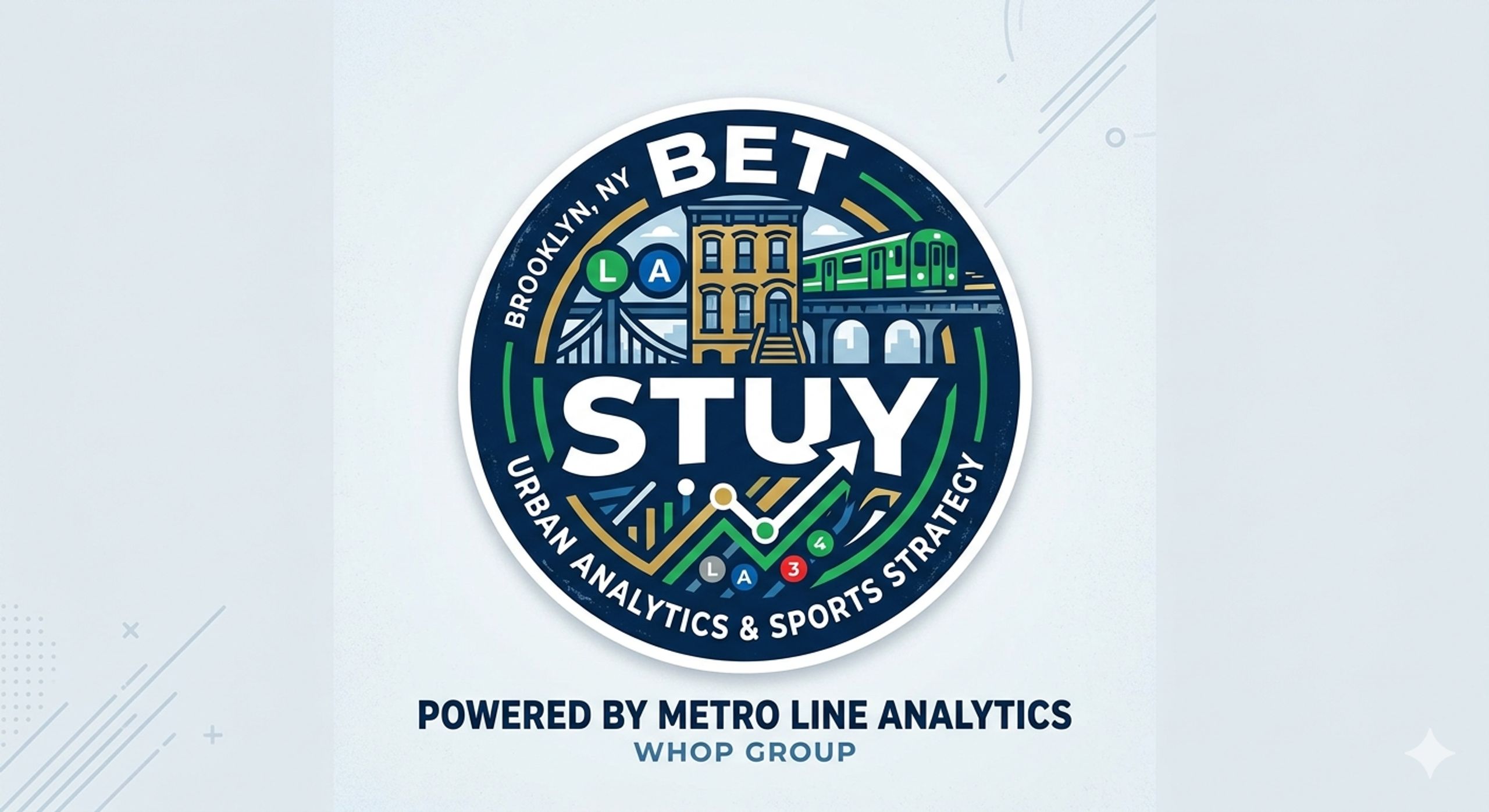 Bet Stuy