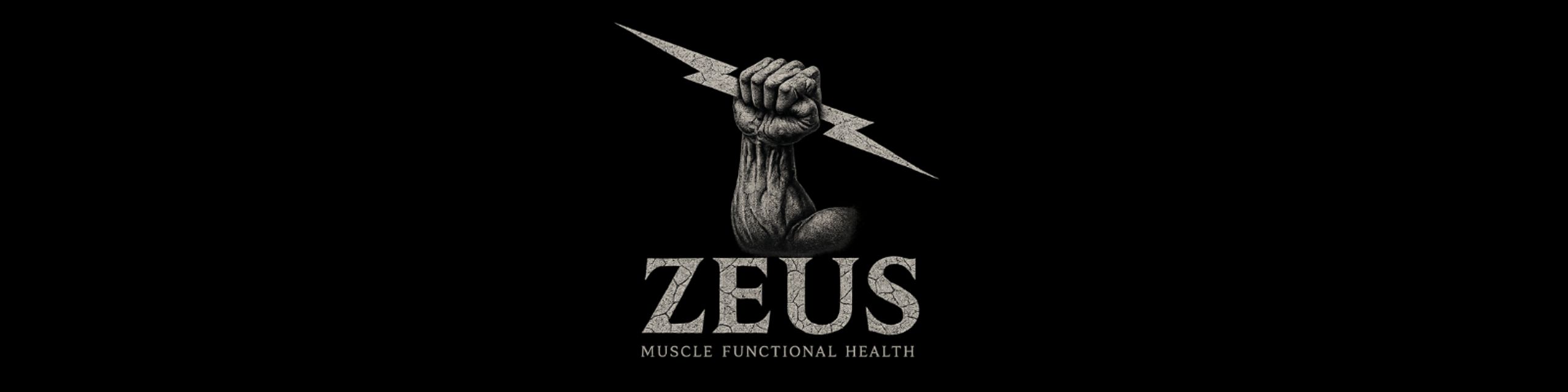 Zeus Muscle Functional Health