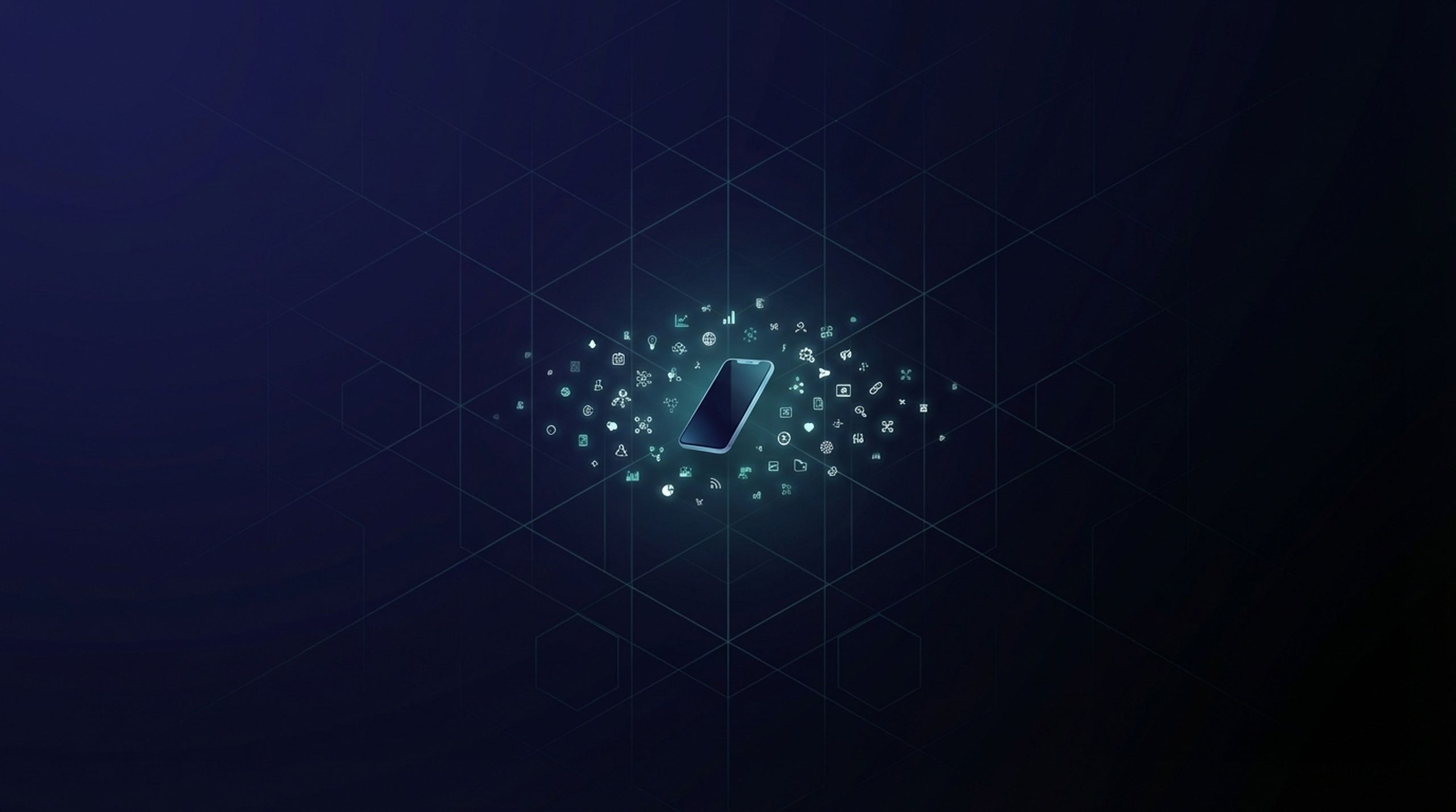 10-Day Payout