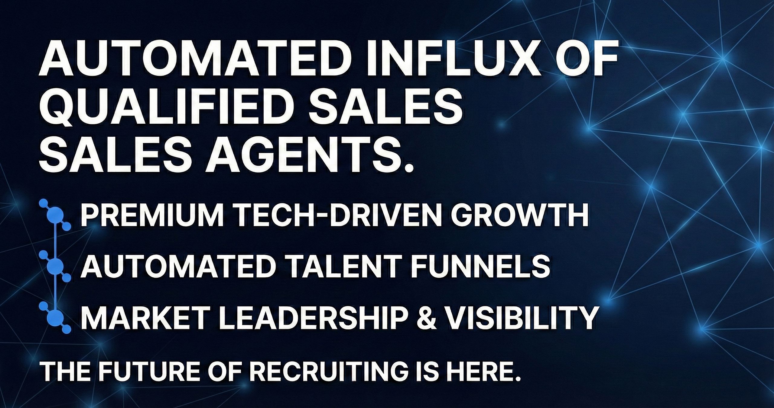 RecruitingCampaign