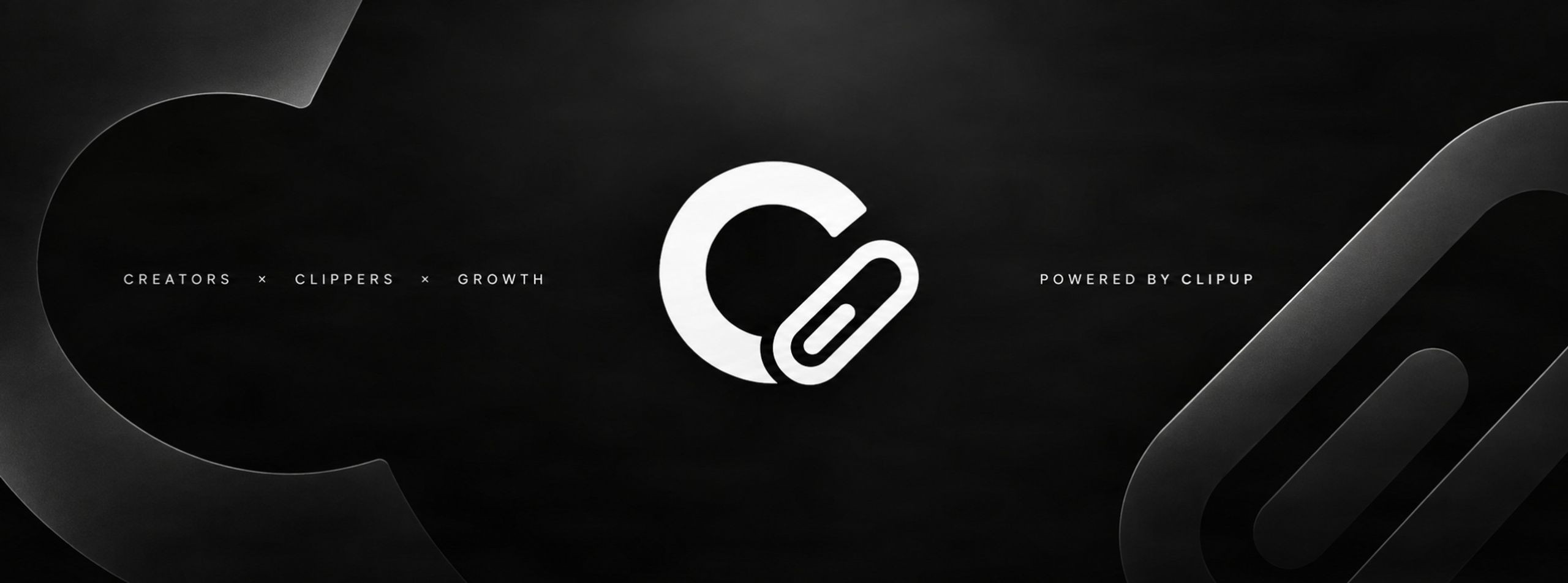 ClipUp Official