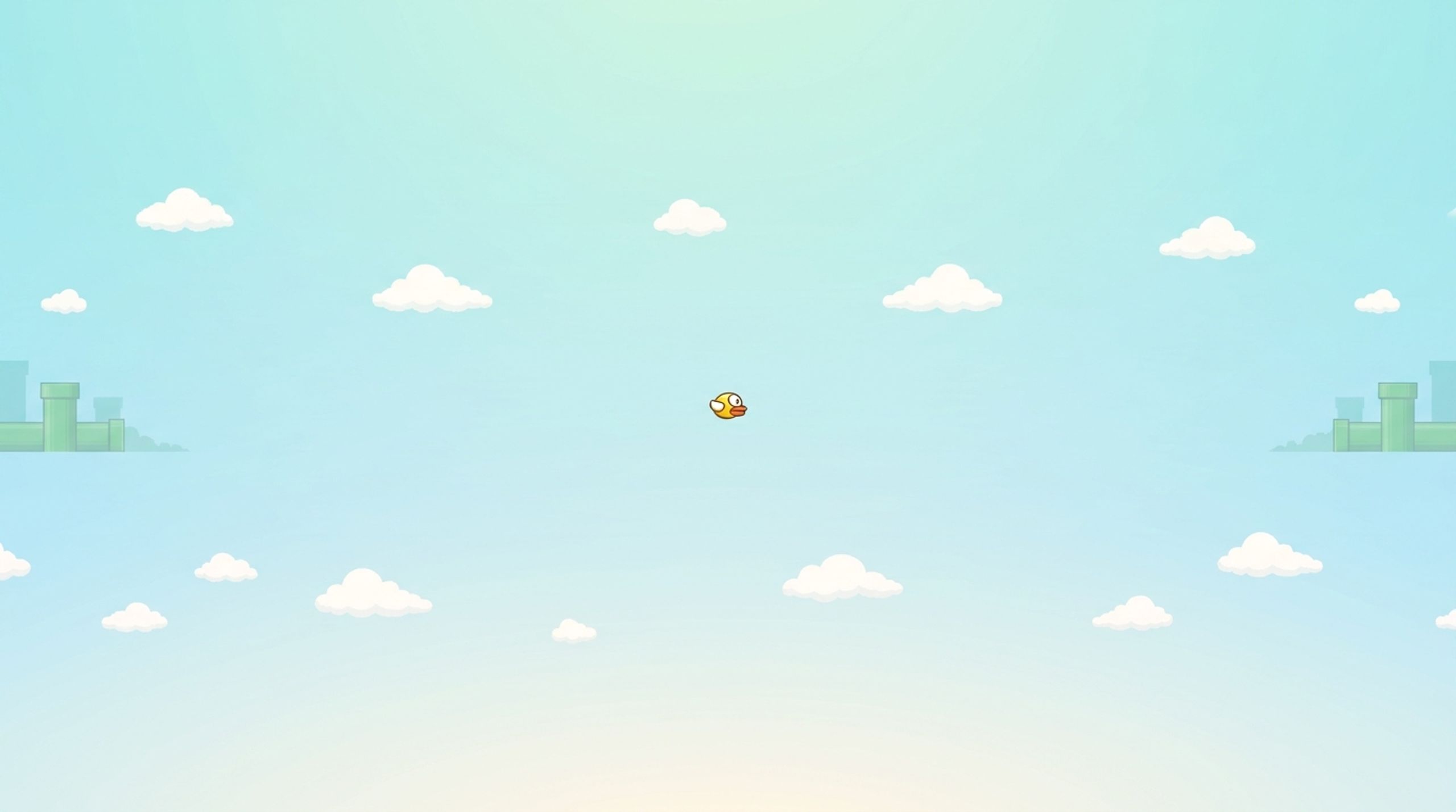Sky Peck