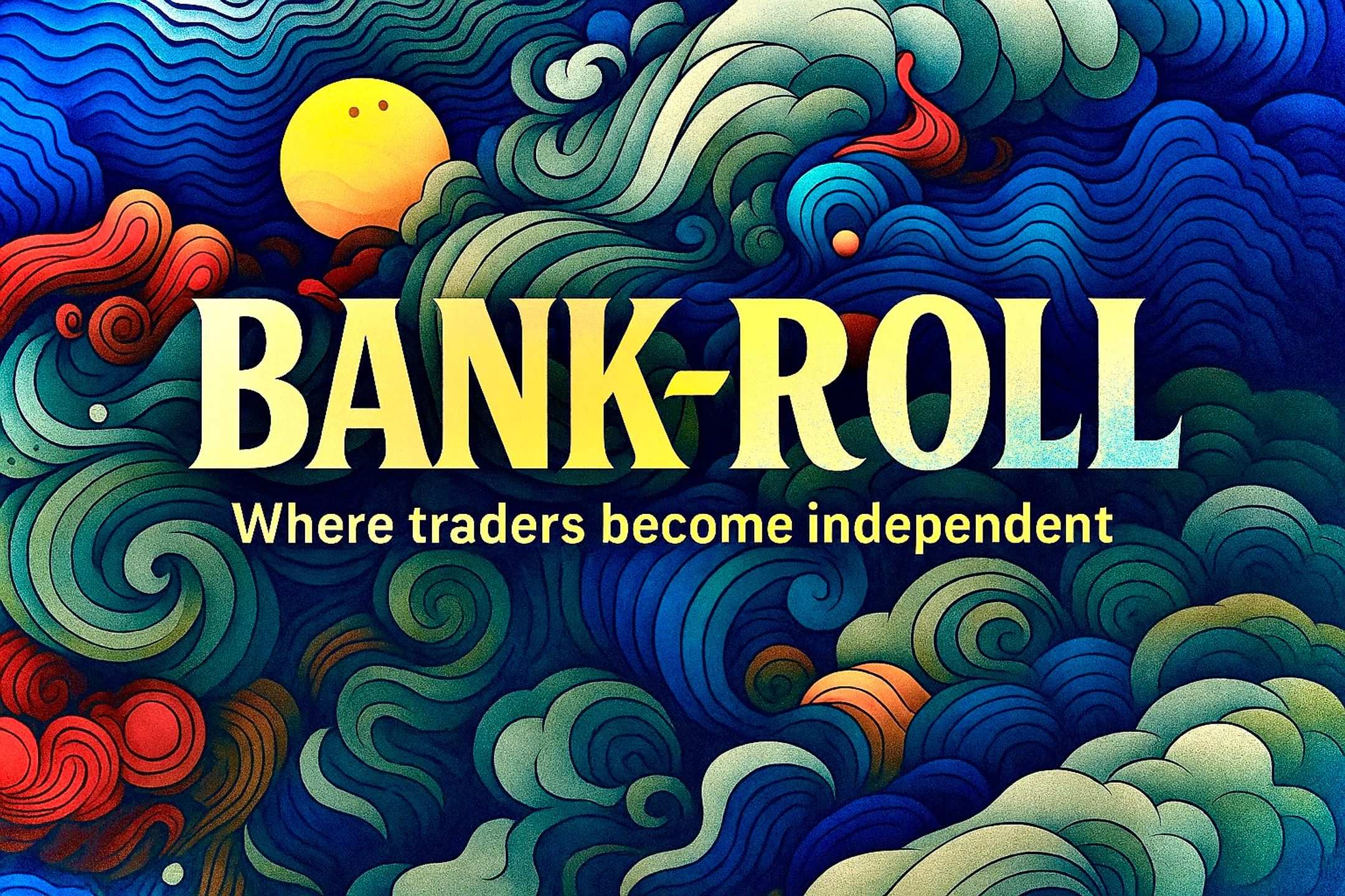 Bank-Roll
