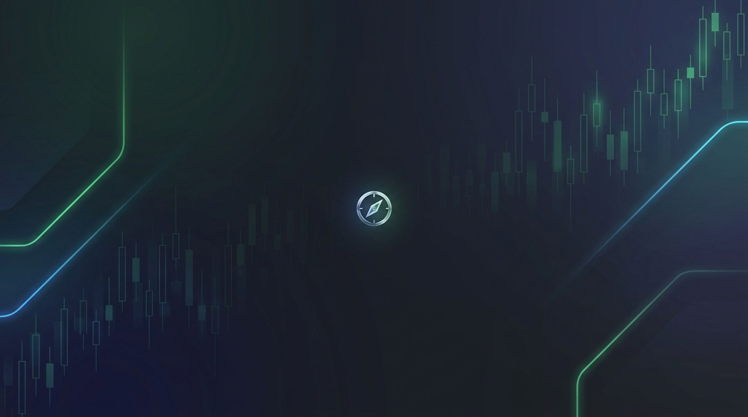TradeCircle
