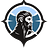 Trade With Titans logo
