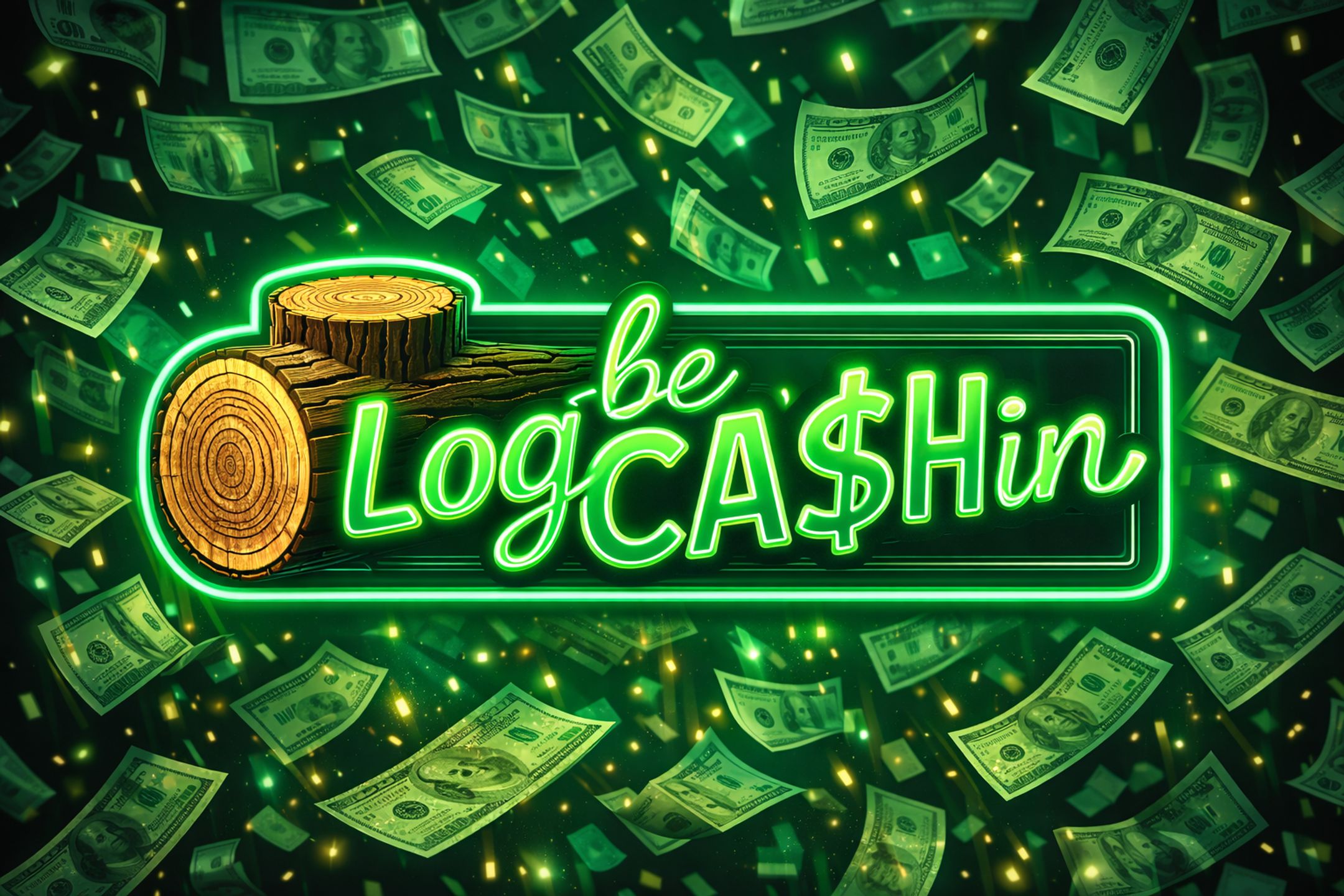 LogsBets