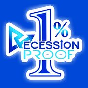 Recession Proof
