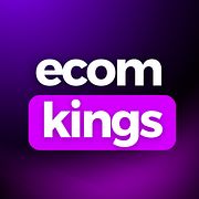 Ecom Kings