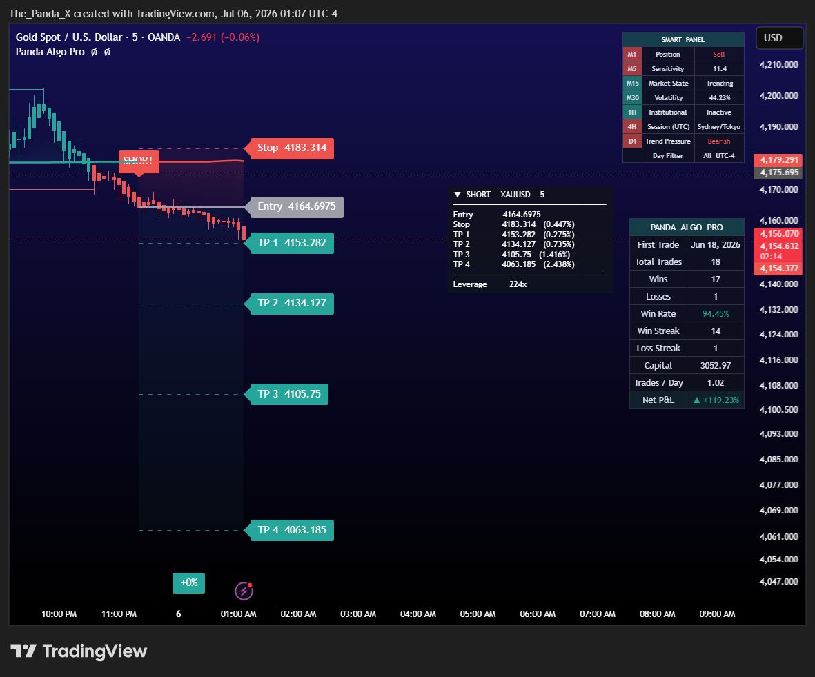 file_sB8gPHapT7OwF