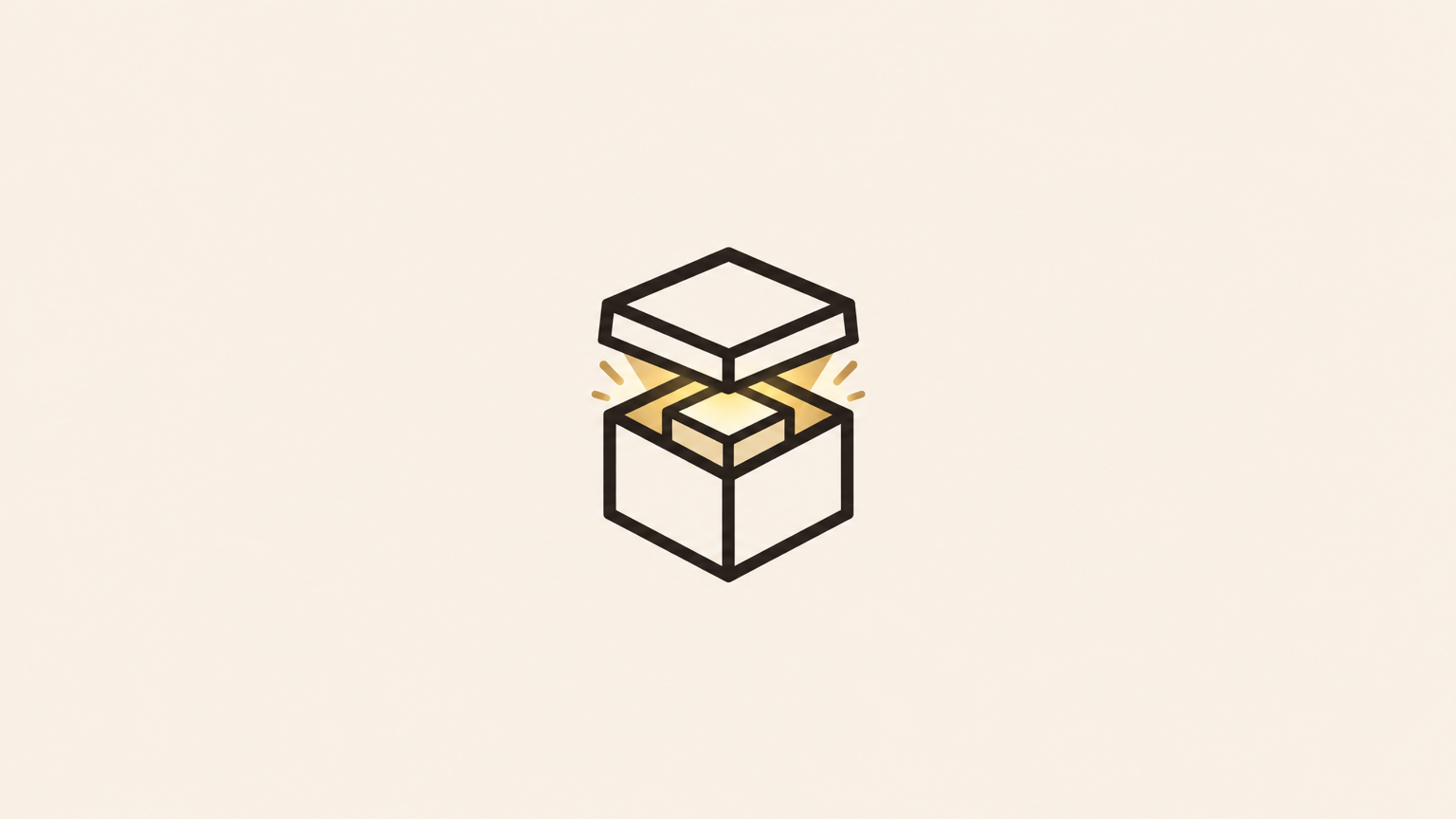 Box box