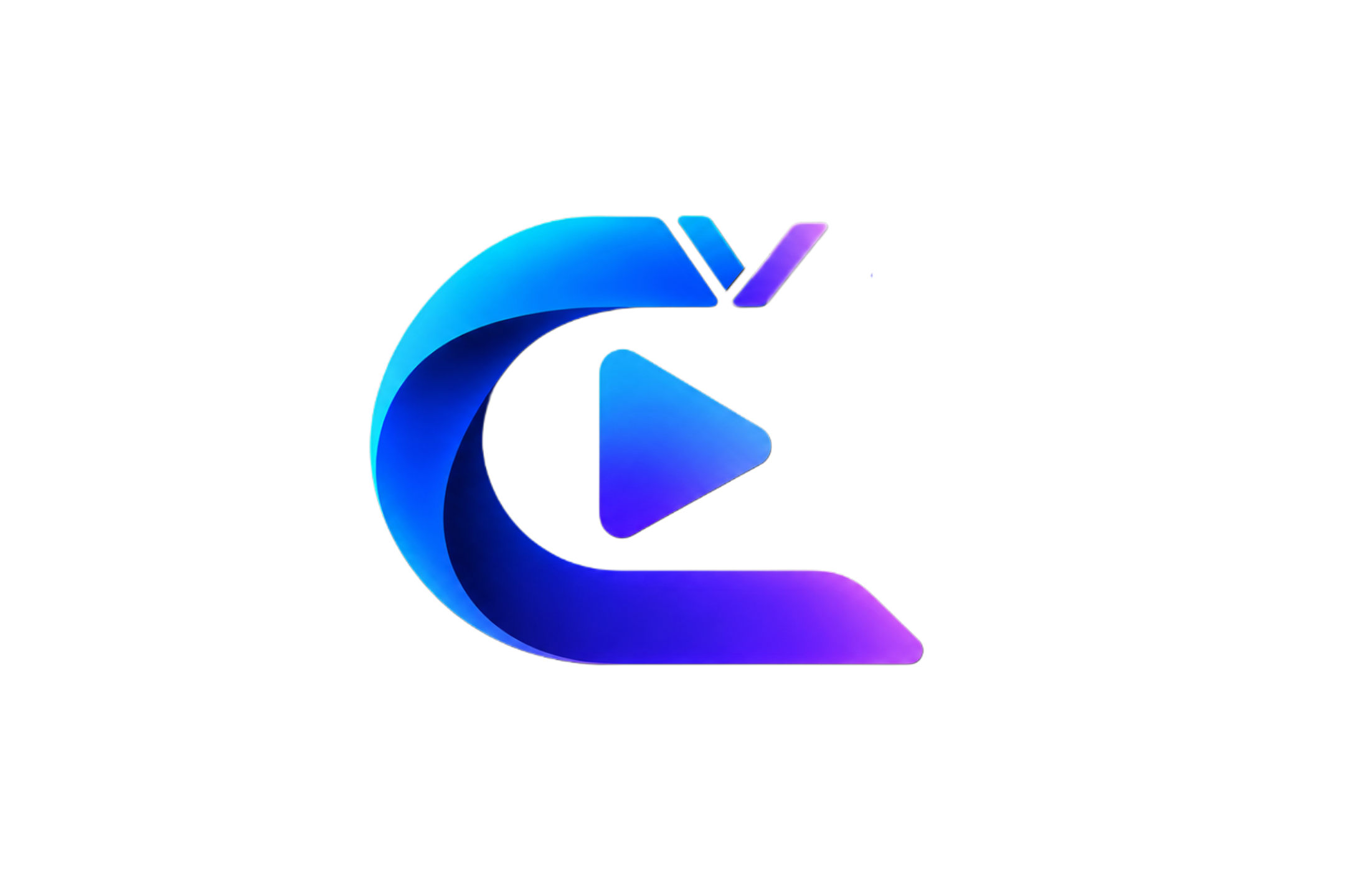 Clipverse