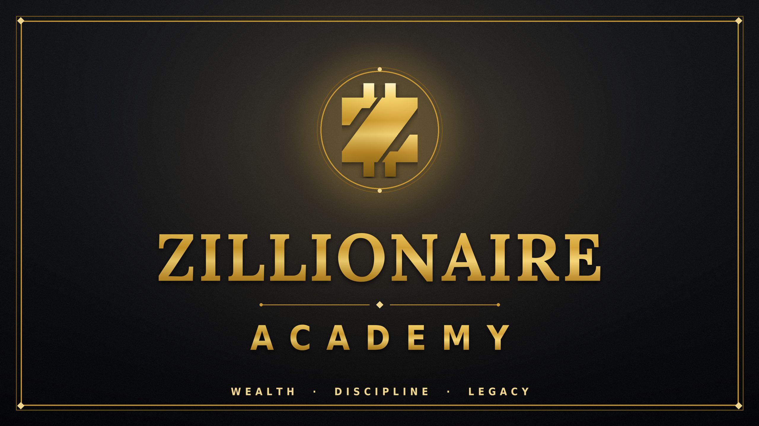 TheZillionaireAcademyv
