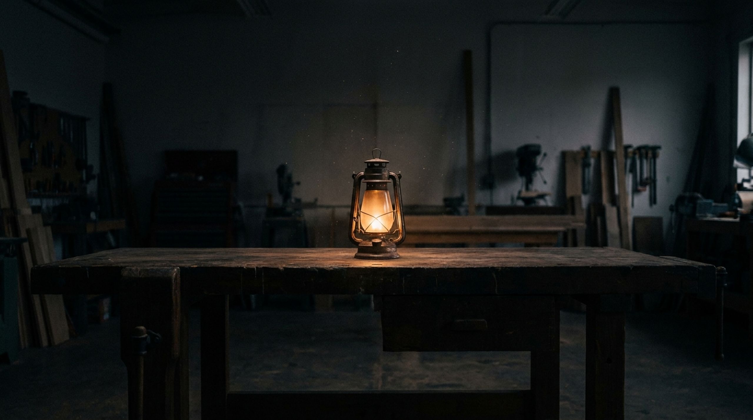 Lantern Works