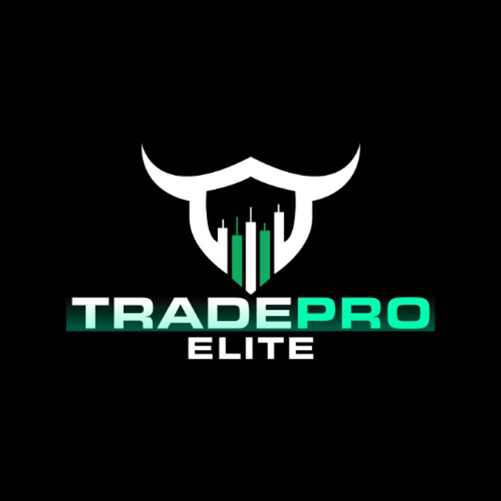 TradeProElite