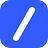 Roles logo