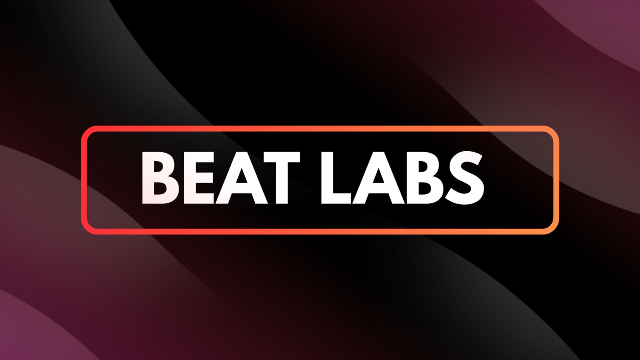 Beat Labs