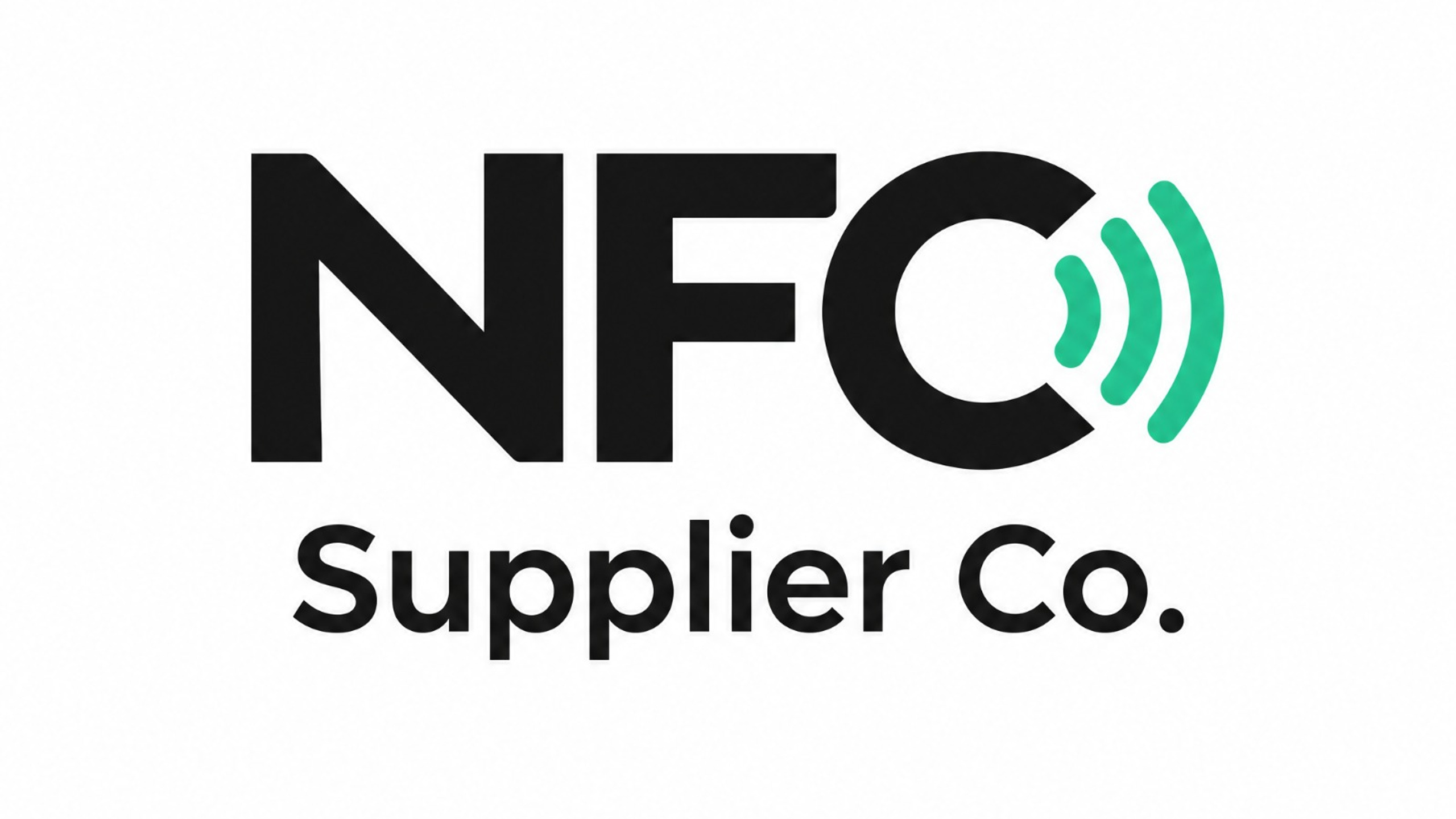 NFC Card Co.
