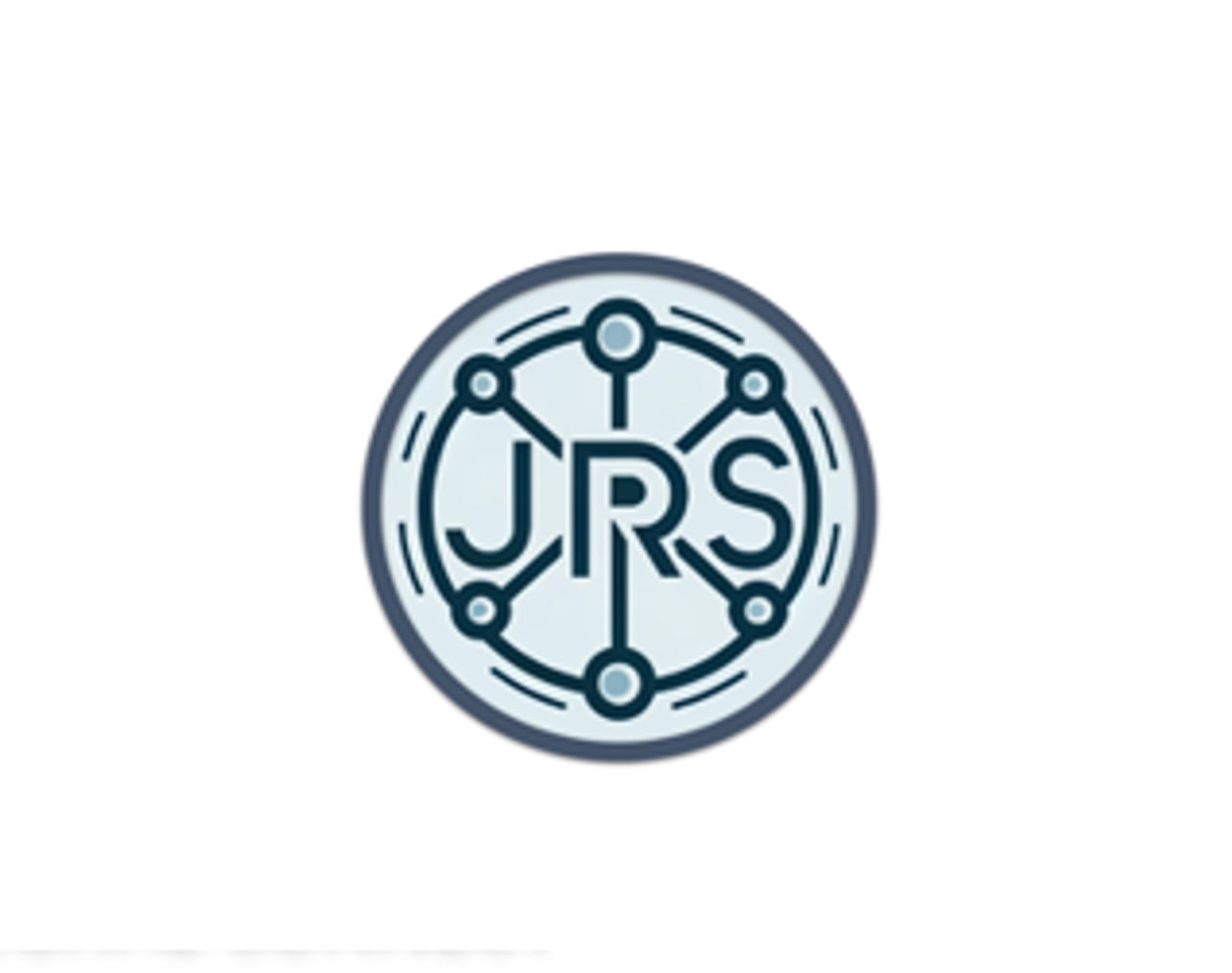 JPRS DIGITAL CONNECT