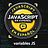 Developer Millonary logo