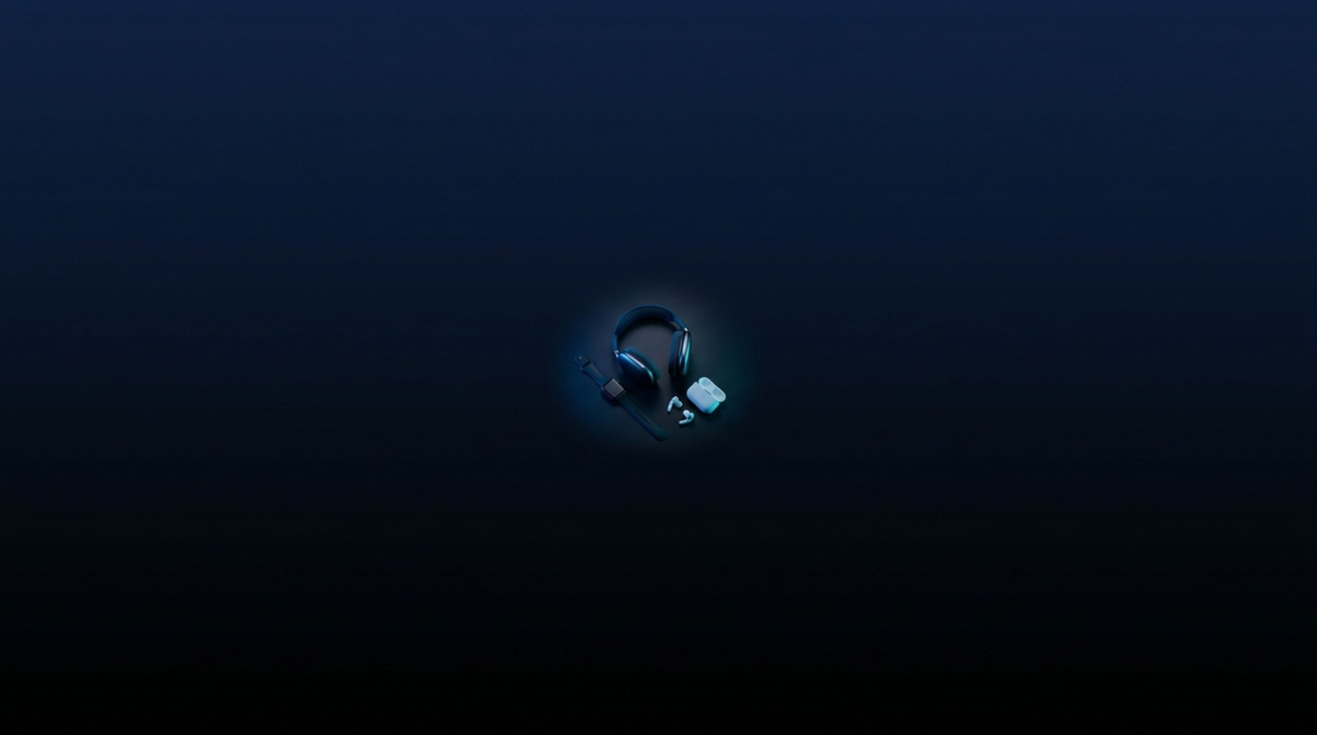 TechGear & Gadgets