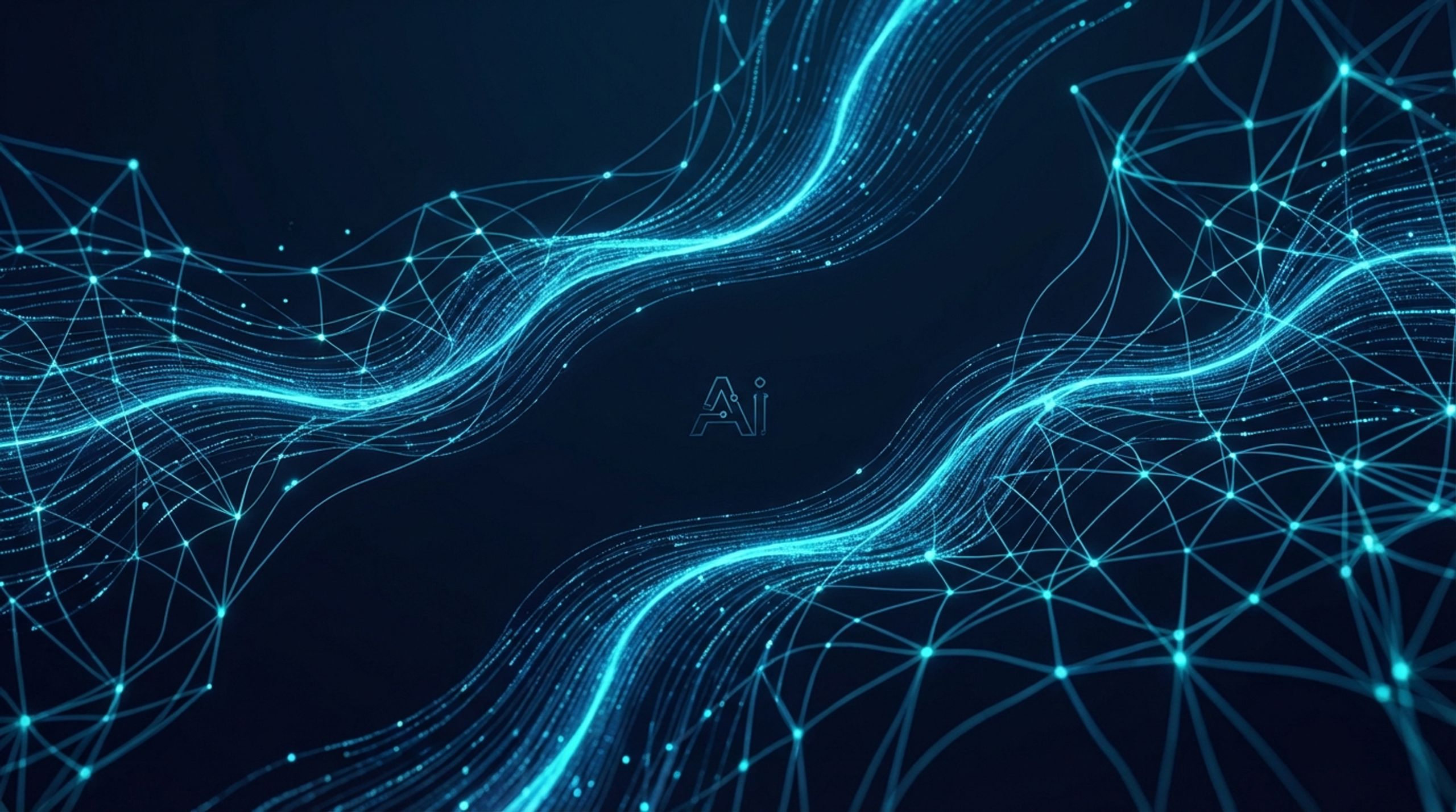 PaidGroup AI