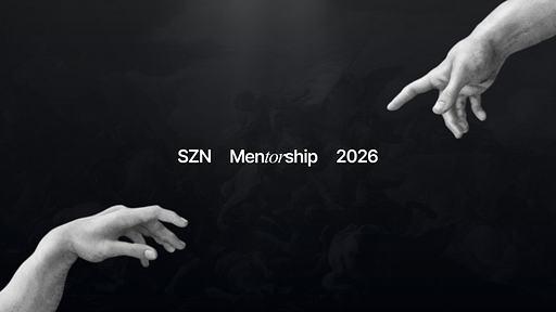 The Foundation Series