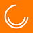 FreelanceHub logo