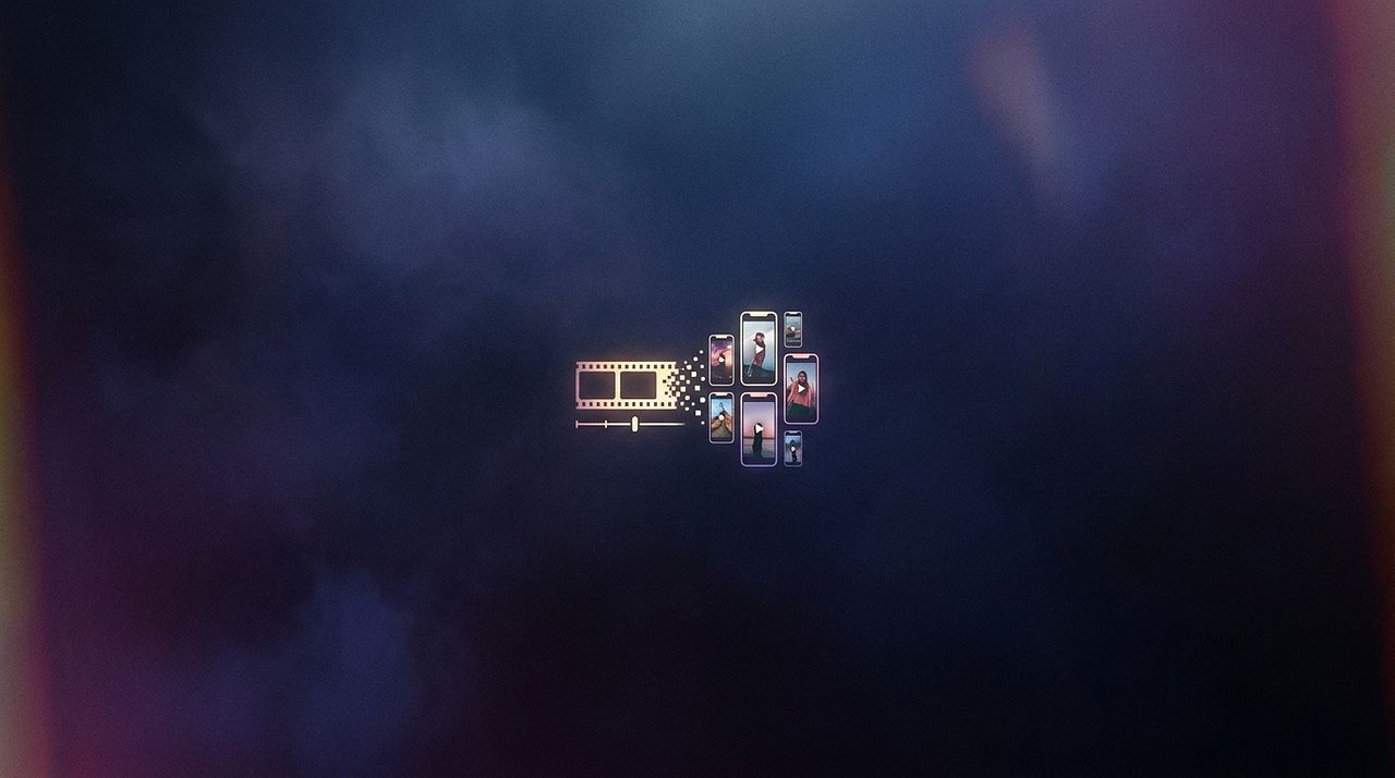 MK