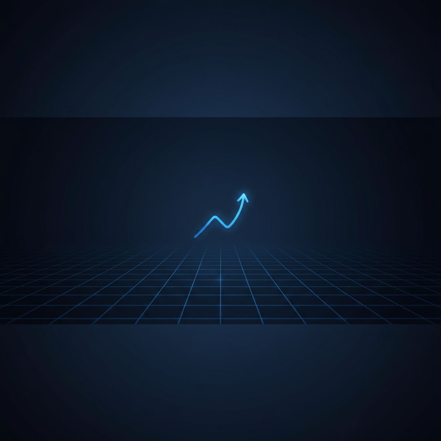 CloseIQ
