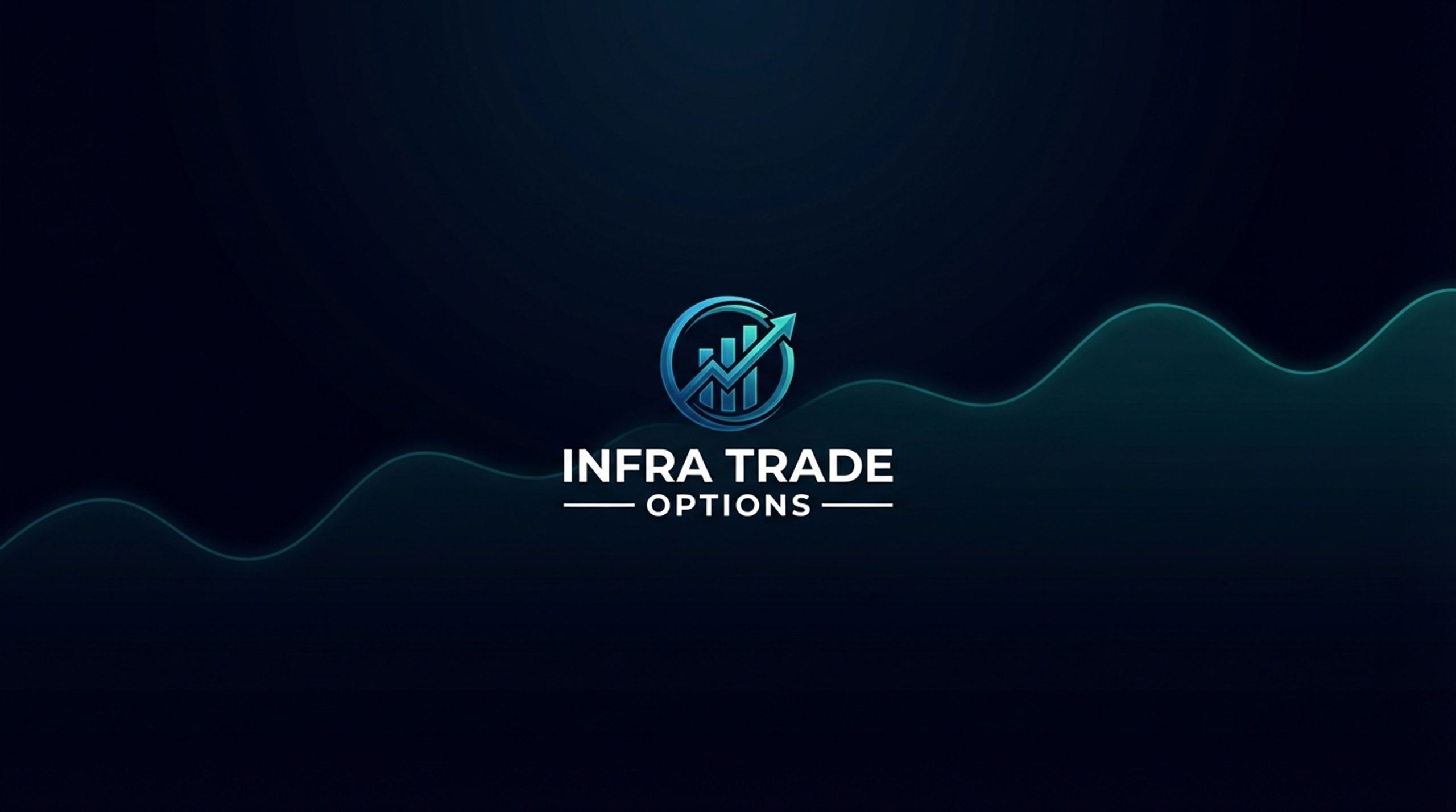 Infra Trade Options