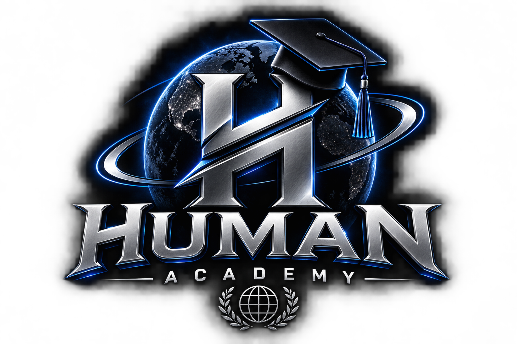 human academy
