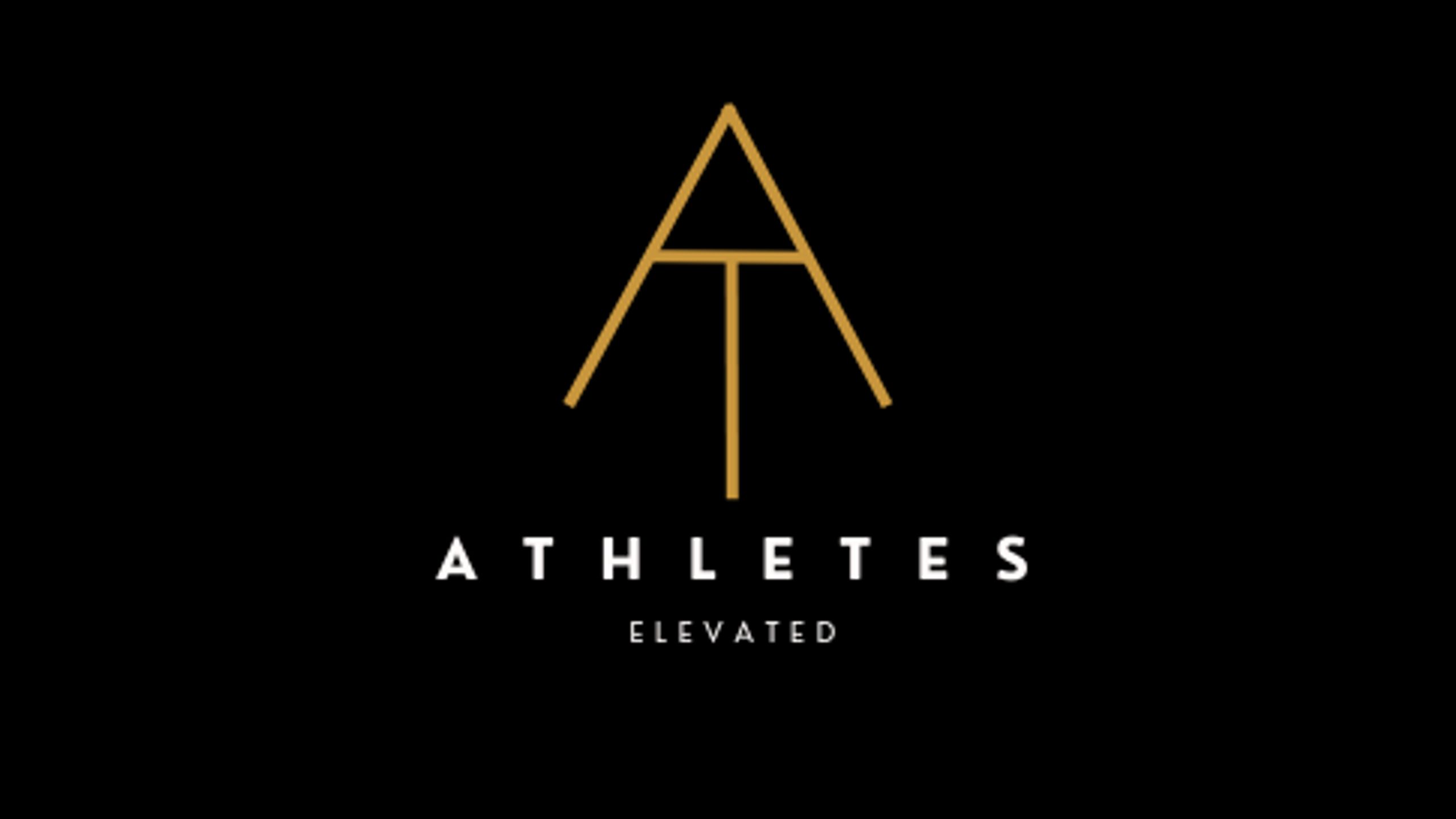 Athleteselevatedsg