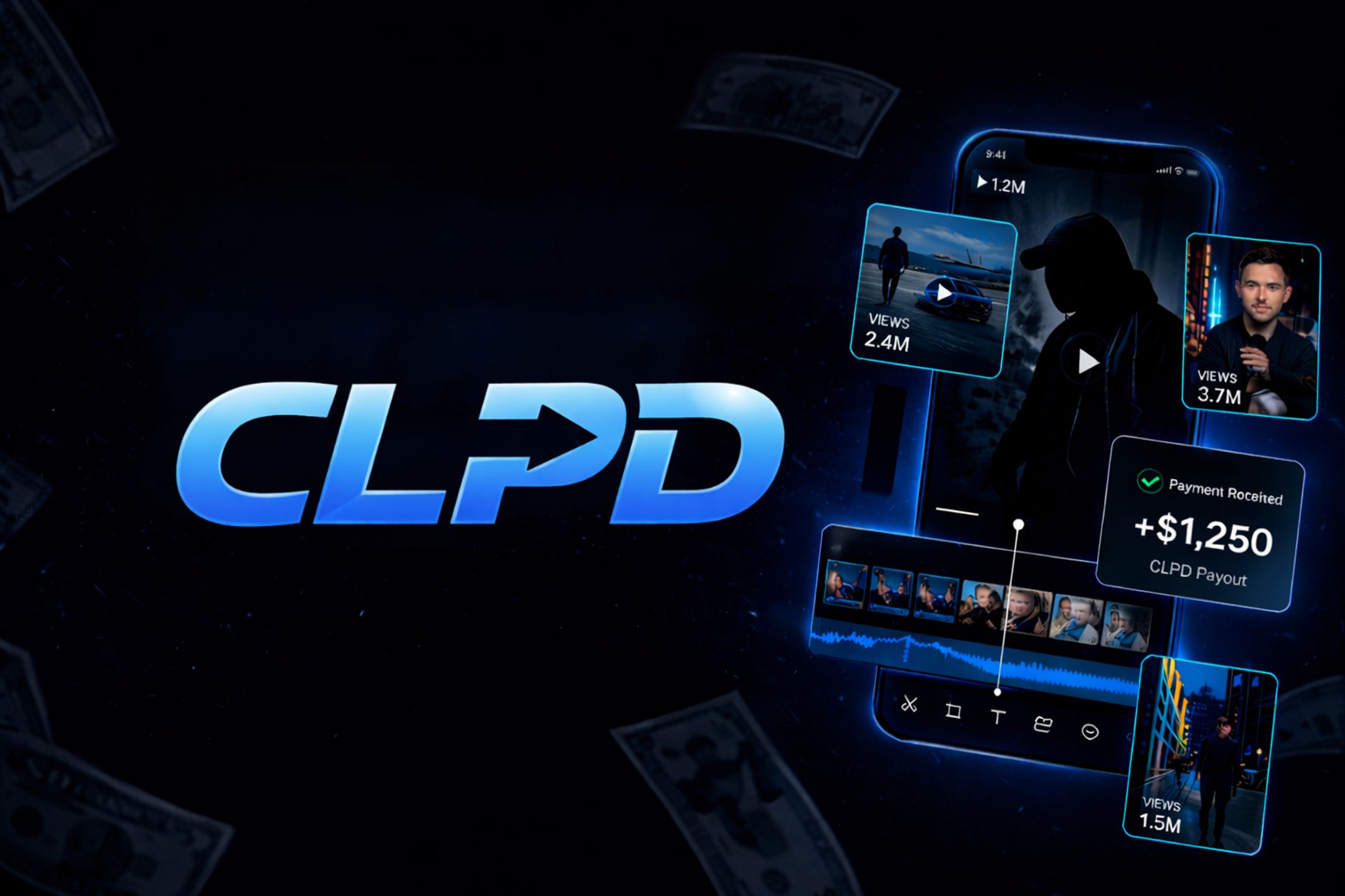 CLPD
