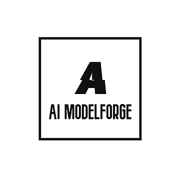 Ai ModelForge 