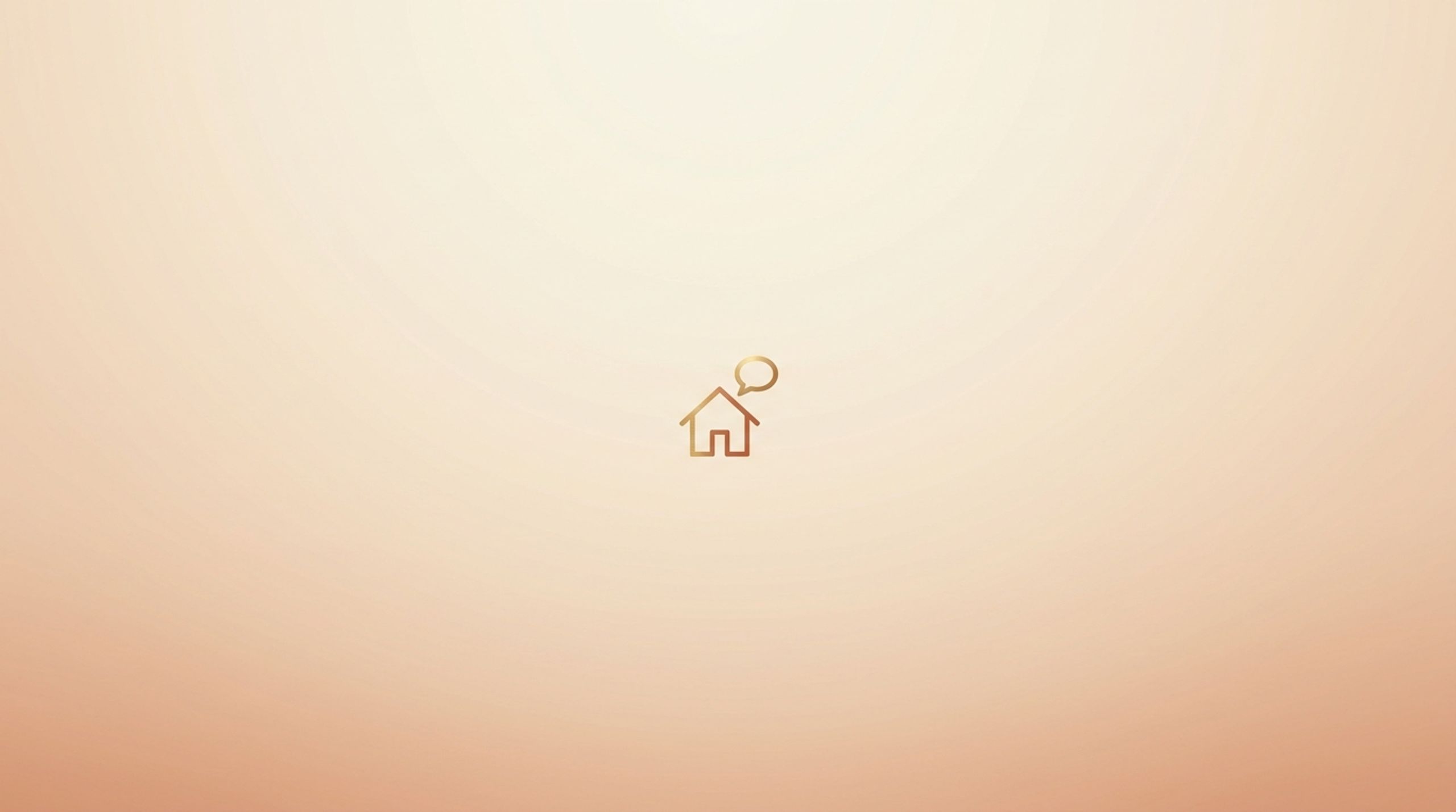 HostFlow