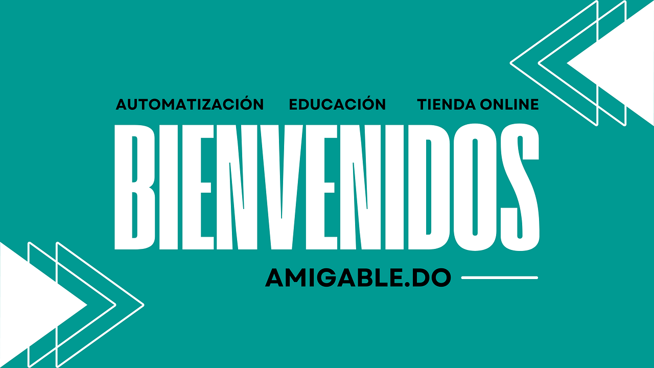Amigable.do