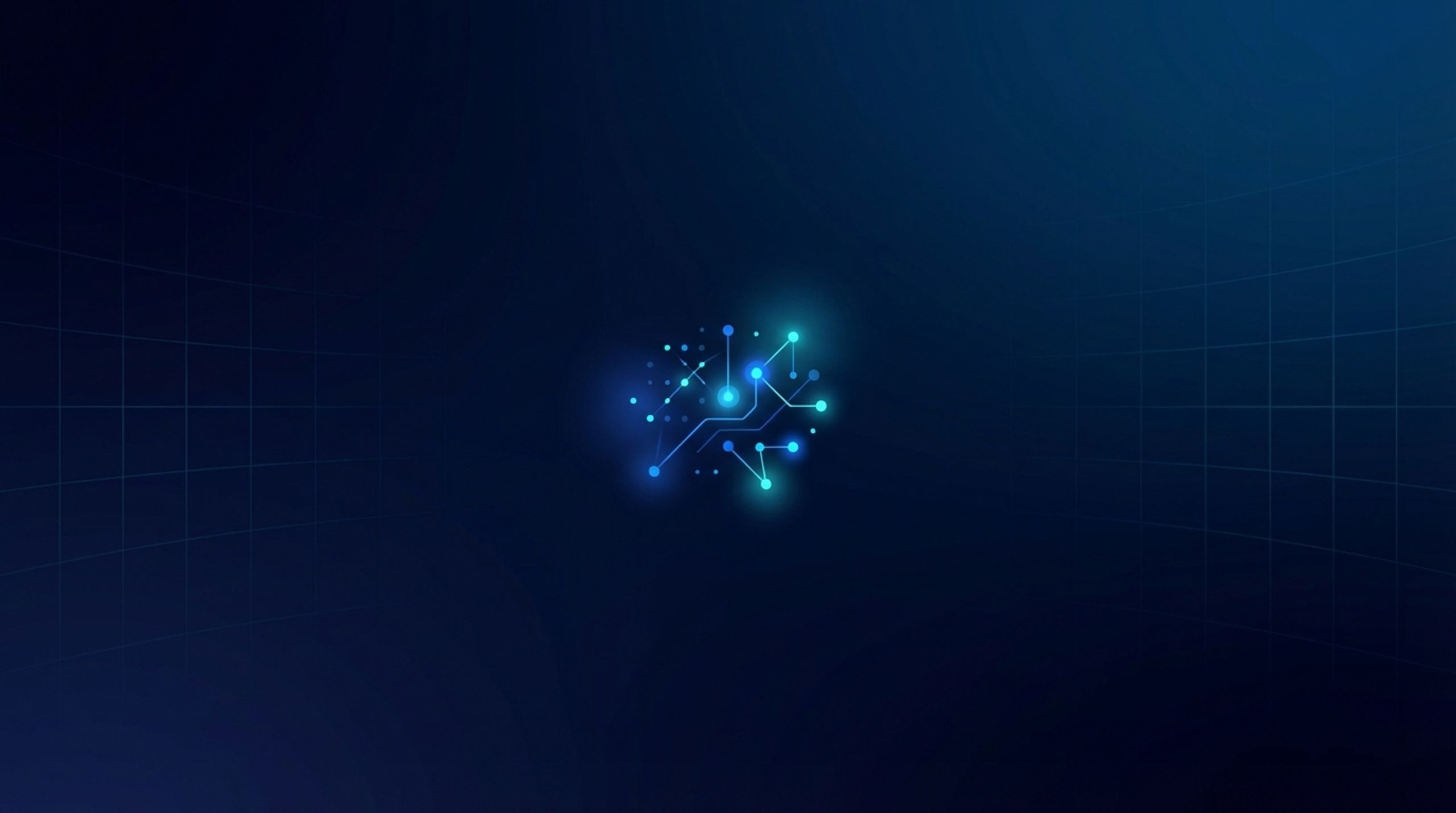 TutorStack