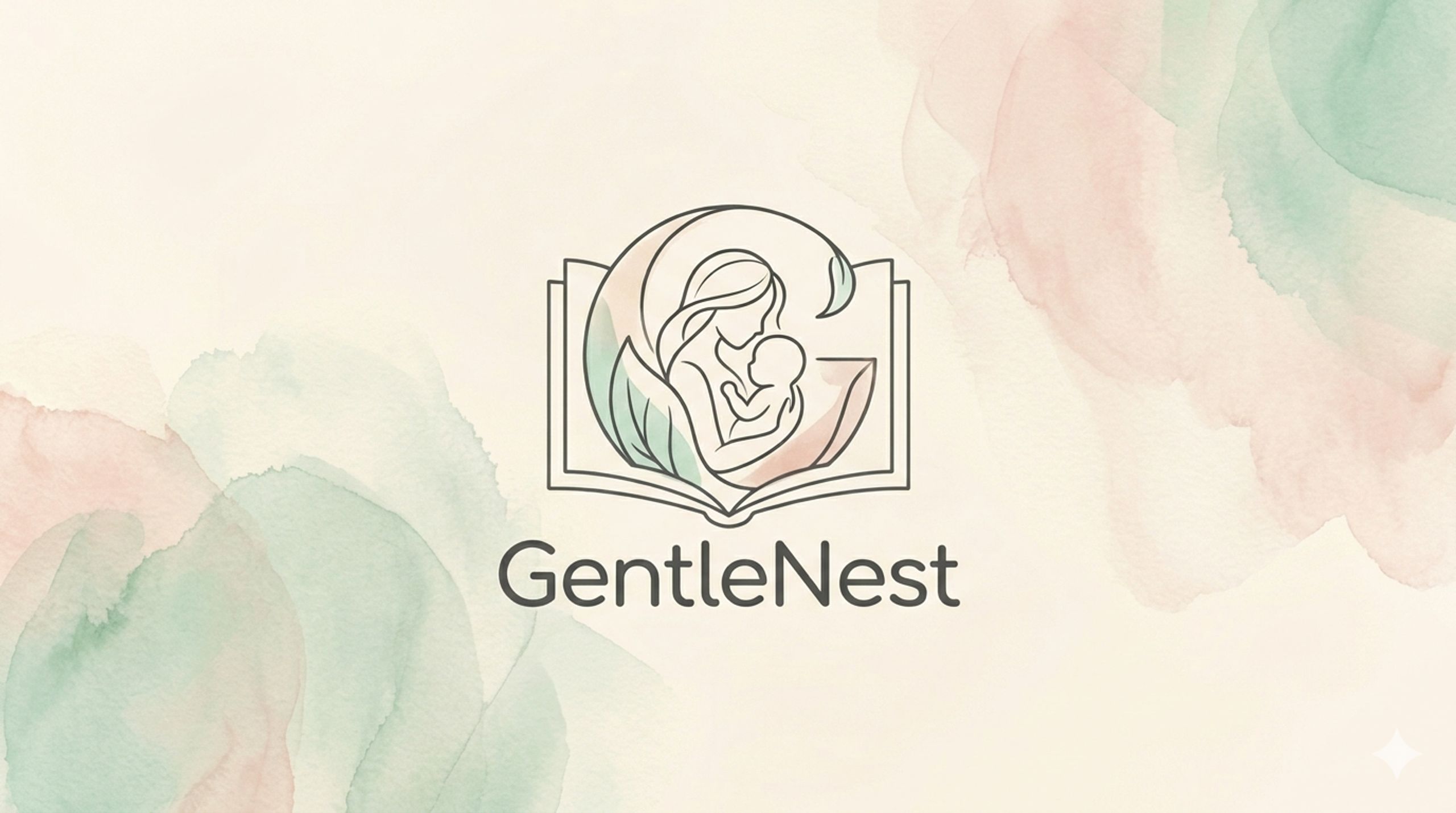 GentleNest