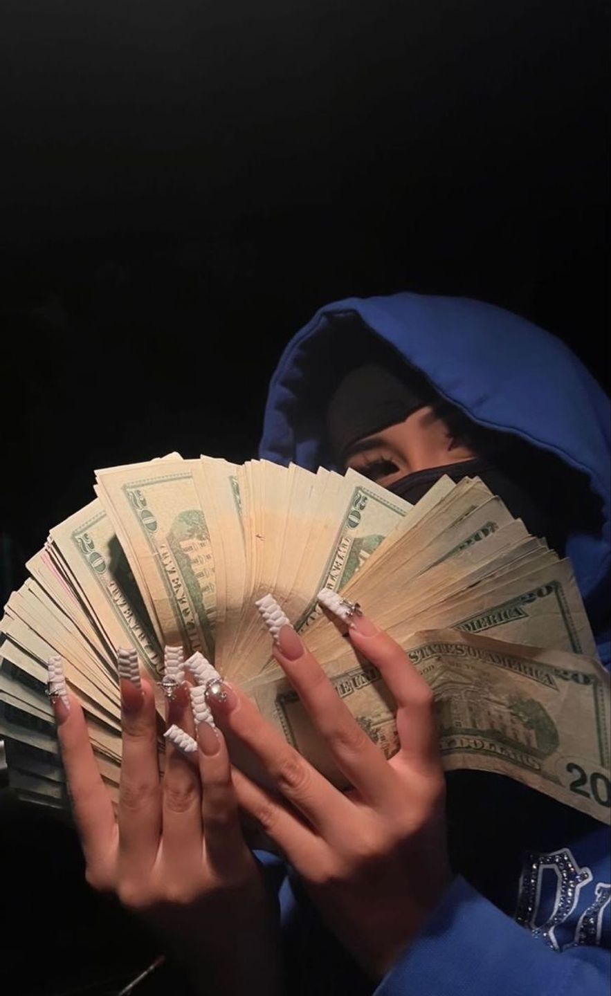 MONEY GLOBAL 💰