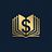 Wealth Pages logo