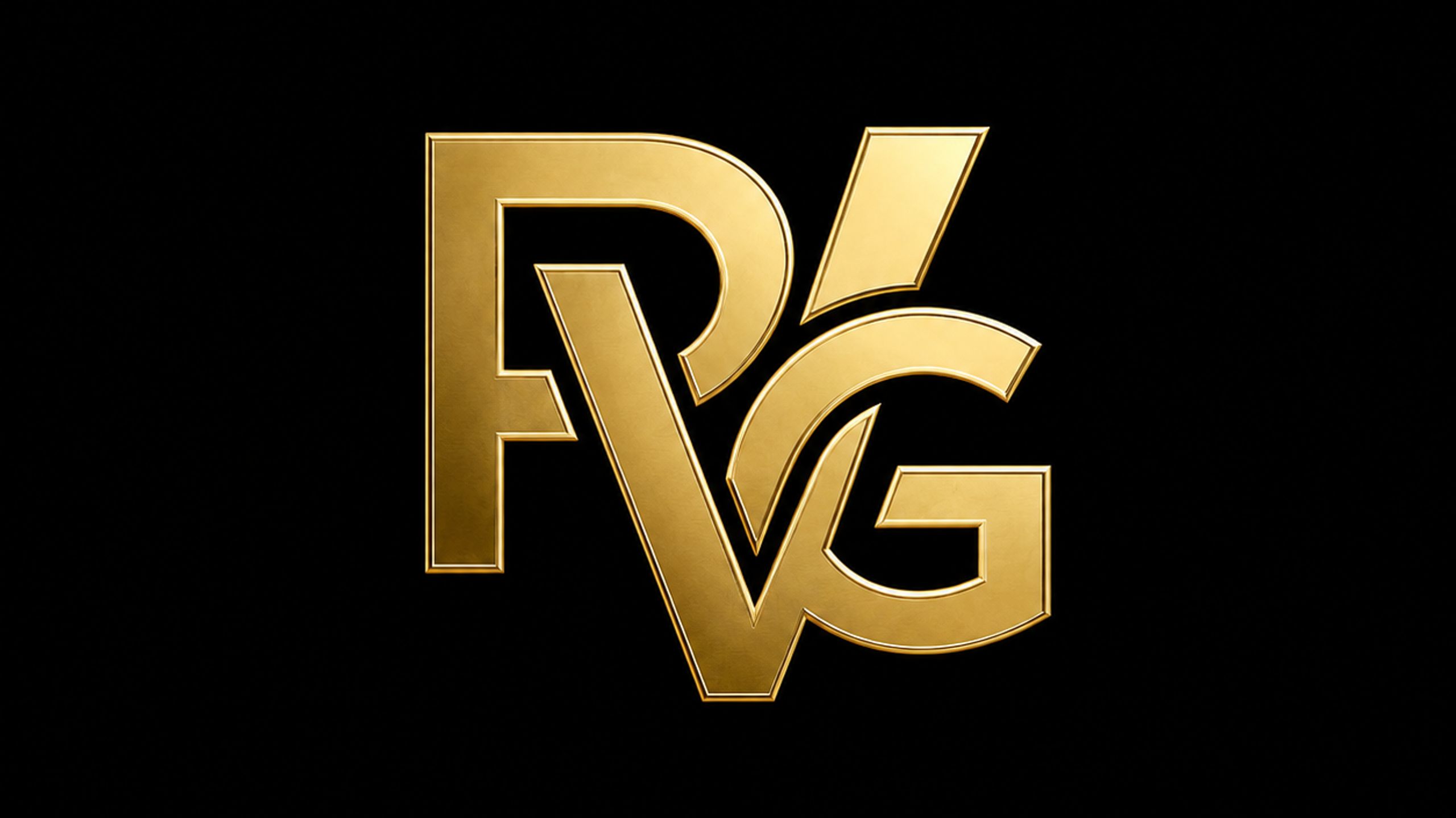 PVG Business