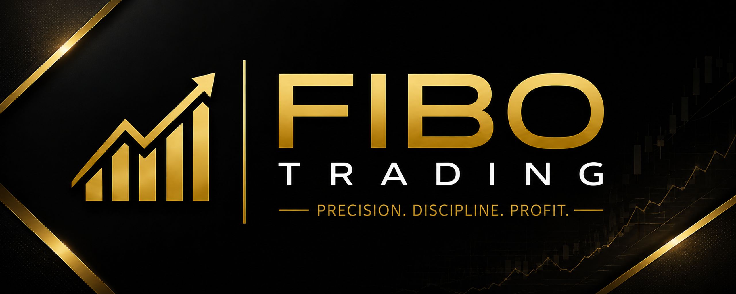 Fibo Trading
