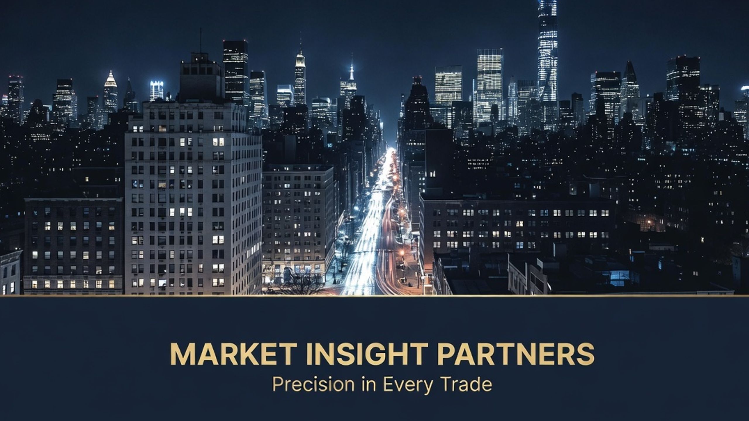 Market Insight Partners