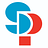 Startup Preneurs logo