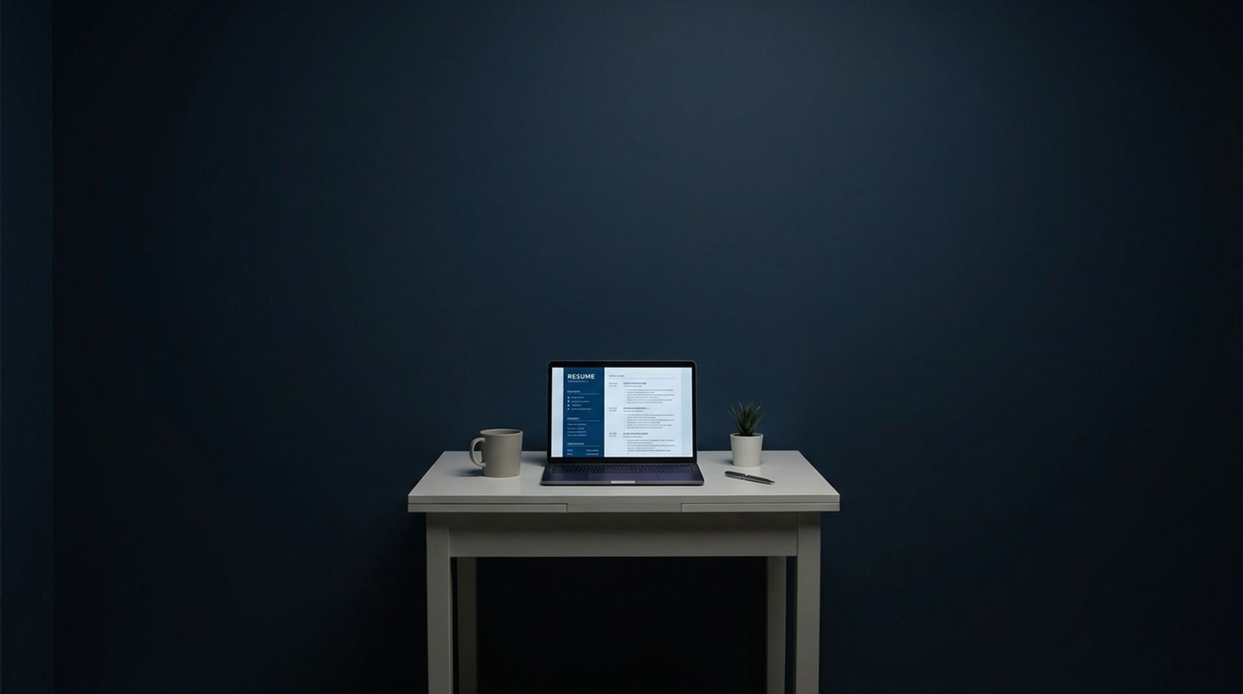 Tailored Applications
