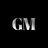 GM Instagram logo
