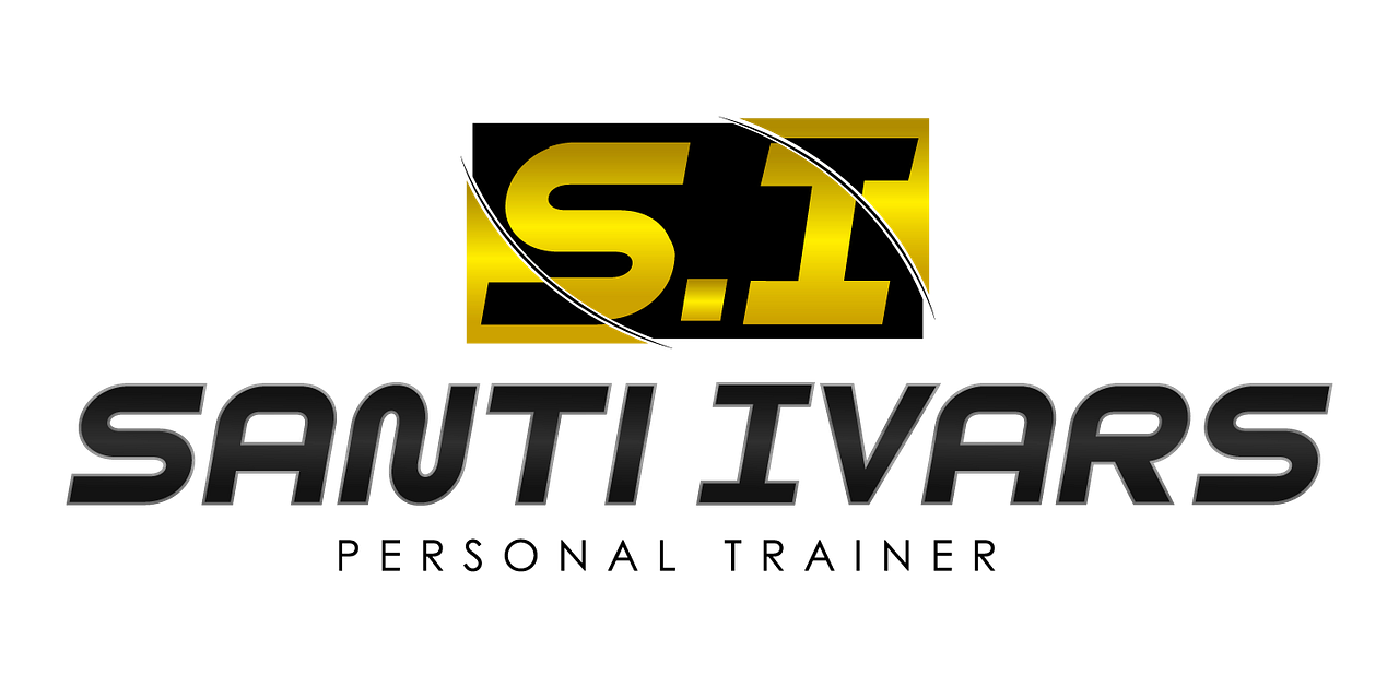 S.I. PERSONAL TRAINER